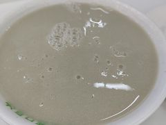 -老磁器口豆汁店(马家堡店)