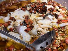 -天辣(金桥啦啦宝都店)