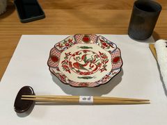 -帝鮨·烧肉割烹(龙湖金楠天街店)