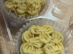 -南宋胡记(杭州体育场路店)