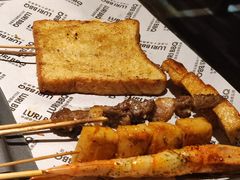 -馋嘴猫北京食堂·烤鸭·宵夜(亚运村店)