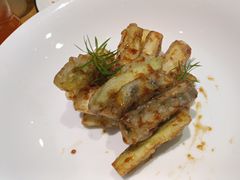 -壹零捌道·北京烤鸭(车公庄店)