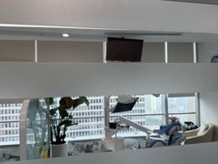 -马泷齿科·成都锦江置略马泷口腔门诊部(IFS国金中心店)