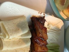 -小城故事·地道宁波味(月湖盛园店)