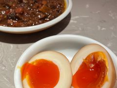 -松鹤楼面馆(飞州国际广场店)