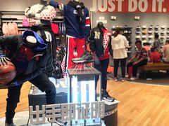 -宝大祥青少年儿童购物中心(南京东路店)