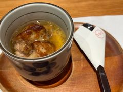 -希望日本料理(保利香槟花园店)