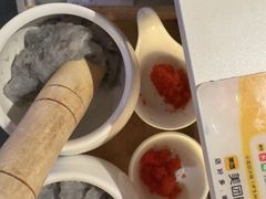 -小龙坎火锅(IFS HOT店)
