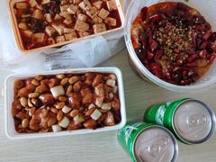 -天和晟烤鸭店(玉泉西街店)