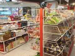 -好特卖HotMaxx(杭州滨江宝龙城店)