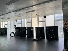 -普拉达游泳健身(水湾1979店)