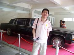 -台北故宫博物院