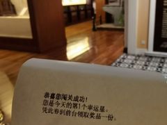 -土山湾博物馆