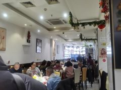 -阿巧一号私房菜(止园路店)