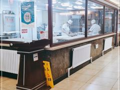 -张包铺(关东古巷店)