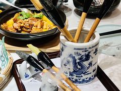 -奔跑吧陕菜·盛世长安(民乐园万达店)