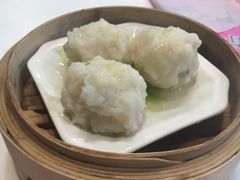 -有心德(隆生店)