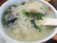 -三个渔夫·蒸汽海鲜(小白楼店)