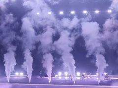 -成都金融城演艺中心