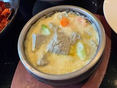 -上海苏宁宝丽嘉酒店·嘉府壹号中餐厅