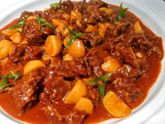 -豫丰汇河南名菜楼(武记餐饮)