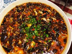 -粤香楼(新光里店)