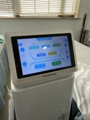 -上海首尔丽格医疗美容医院