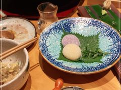 -久喜番和牛烧肉酒场(北辰三角洲店)