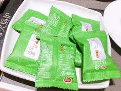 -海底捞火锅(龙湖北京大兴天街店)