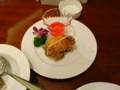 -嘉莱特精典国际酒店·醇咖啡厅