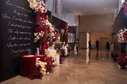 -玖玖婚嫁礼仪策划(江滨西路店)