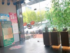 -新紫霞养生·影院足道·SPA(金山区店)