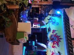 -哈吱喂丽江火塘·牦牛火锅(五一街店)