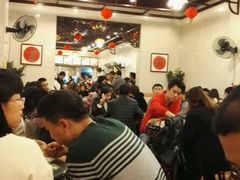 -顺记冰室(宝华路店)
