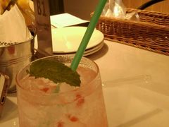 -打趸BTC·Breaktime cafe(北京路店)