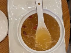 -鹿栖(佛山季华园店)