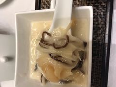 -明阁 Ming Court(广州朗豪酒店)