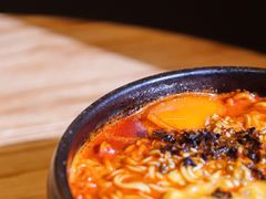 -角落低卡烘焙(正弘城店)