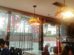 -台湾小竹(华宇广场店)
