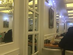 -红房子西菜馆(淮海中路店)