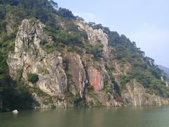 -浈阳坊旅游小镇