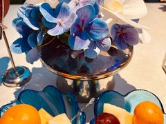 -鉴川·川菜传承(星汇两江店)