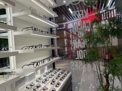 -MODJO•木左眼镜(云玺万科里店)