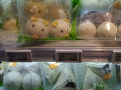 -盒马鲜生(大成店)