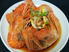-南京苏宁环球大酒店(桥北店)