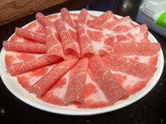 -三江两海老火锅(北京首店)