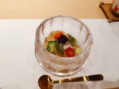 -鮨一日本料理(大中华店)