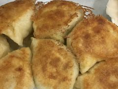 -东北饺子馆(马尾君竹店)