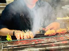 -Fukumimi·美醉堂 居酒屋(金尚店)