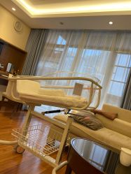 -爱贝蕊恩韩式月子会所(宝安店)